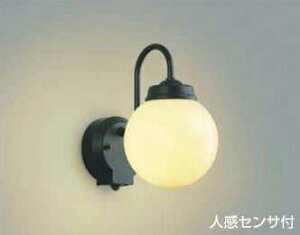 AU40251L RCY~Ɩ lZTt@AEghA|[`Cg@[LEDdF][ubN]