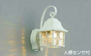 AU42404L RCY~Ɩ lZTt@AEghA|[`Cg@[LEDdF][zCg]