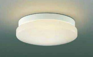 [o] AU45014L RCY~Ɩ @[LEDdF]