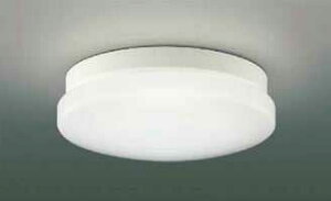 AU45015L �R�C�Y�~�Ɩ� �������@[LED�����F]