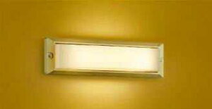 AU45172L RCY~Ɩ aAEghA|[`Cg@[LEDdF][]