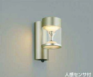 AU45485L RCY~Ɩ TWIN LOOKS@lZTt@AEghA|[`Cg@[LEDdF][EH[Vo[]