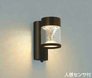 AU45494L RCY~Ɩ TWIN LOOKS@lZTt@AEghA|[`Cg@[LEDdF][uE]