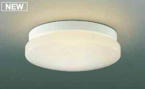 [o] AU46977L RCY~Ɩ @[LEDdF]