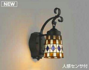 AU47350L RCY~Ɩ XehOX@lZTt@AEghA|[`Cg@[LEDdF][ubN]