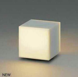 AU47868LAE47877E RCY~Ɩ arkia A[LA@60`@AEghAX^h@[LEDdF]