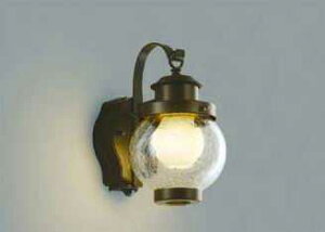 AUE647096 RCY~Ɩ lZTt@AEghA|[`Cg@[LEDdF][uE]