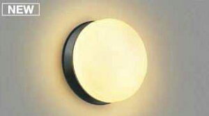 AW48066L RCY~Ɩ cƗp@[LEDdF]