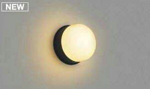 AW48067L RCY~Ɩ cƗp@[LEDdF]