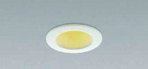AD38586L �R�C�Y�~�Ɩ� FineWhite�@�_�E�����C�g�@[LED�d���F][�t�@�C���z���C�g]