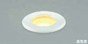 AD40471L RCY~Ɩ tbgCg@[LEDdF][t@CzCg]