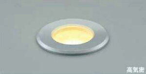 AD40473L RCY~Ɩ tbgCg@[LEDdF][uCgVo[]