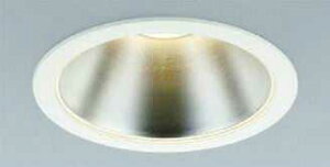 AD43344L RCY~Ɩ FineWhite@_ECg@[LEDdF][t@CzCg]