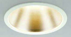 AD43347L RCY~Ɩ FineWhite@_ECg@[LEDdF][t@CzCg]