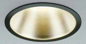 AD43365L RCY~Ɩ _ECg@[LEDdF][ubN]