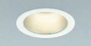 AD43367L RCY~Ɩ FineWhite@_ECg@[LEDdF][t@CzCg]