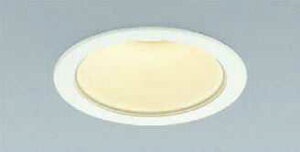 AD43376L RCY~Ɩ FineWhite@_ECg@[LEDdF][t@CzCg]