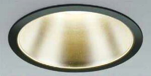 AD43391L RCY~Ɩ _ECg@[LEDdF][ubN]