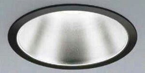 AD43393L RCY~Ɩ _ECg@[LEDF][ubN]