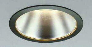 AD45810L RCY~Ɩ _ECg@[LEDF][ubN]