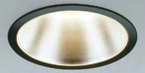 AD45812L RCY~Ɩ _ECg@[LEDF][ubN]