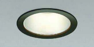 AD45817L RCY~Ɩ _ECg@[LEDF][ubN]