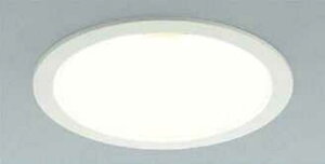 AD45823L RCY~Ɩ _ECg@[LEDF][t@CzCg]