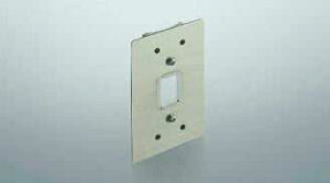 AE43209E RCY~Ɩ |[tp