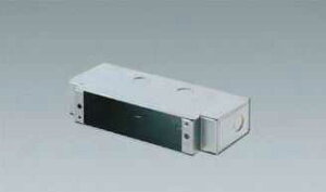 AEE546405 RCY~Ɩ LEDtbgCgp{bNX