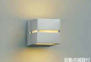 AU35030L RCY~Ɩ _Ŋt@AEghA|[`CgE和@[LEDdF][Vo[^bN]