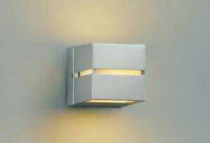 AU35033L RCY~Ɩ AEghA|[`CgE和@[LEDdF][Vo[^bN]