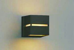 AU35035L RCY~Ɩ AEghA|[`CgE和@[LEDdF][ubN]