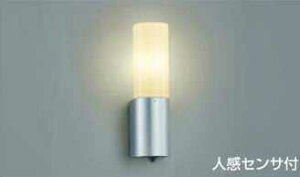 AU35219L RCY~Ɩ lZTt AEghA|[`Cg LEDdF Vo[^bN