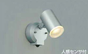 AU38270L RCY~Ɩ lZTt@}`tbV^Cv@AEghAX|bgCg@[LEDdF][Vo[^bN]