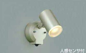 AU38271L RCY~Ɩ lZTt@}`tbV^Cv@AEghAX|bgCg@[LEDdF][EH[Vo[]