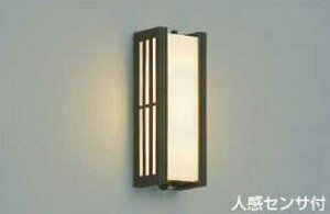 AU38393L RCY~Ɩ lZTt@AEghA|[`Cg@[LEDdF][EFQ]