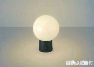 AU40274L RCY~Ɩ _Ŋt@AEghA和@[LEDdF][ubN]