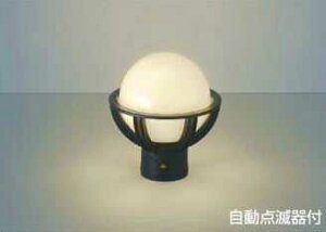 AU40275L RCY~Ɩ _Ŋt@AEghA和@[LEDdF][ubN]