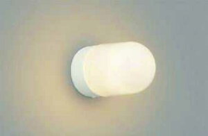 AU40445L �R�C�Y�~�Ɩ� �A�E�g�h�A�������E�|�[�`���C�g�@[LED�d���F][�I�t�z���C�g]