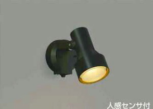 AU40622L RCY~Ɩ lZTt AEghAX|bgCg LEDdF ubN