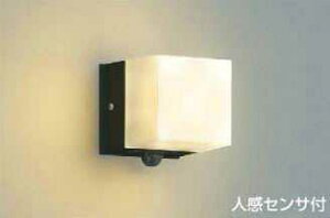 [o] AU42317L RCY~Ɩ lZTt@AEghA|[`Cg@[LEDdF][ubN]