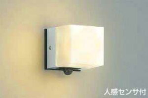 [o] AU42318L RCY~Ɩ lZTt@AEghA|[`Cg@[LEDdF][Vo[^bN]