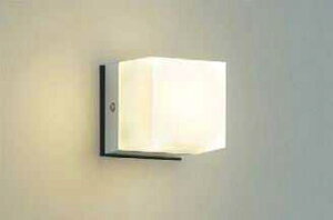 [o] AU42321L RCY~Ɩ AEghA|[`CgE和@[LEDdF][Vo[^bN]