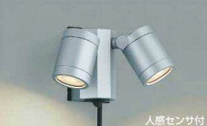 AU43206L RCY~Ɩ lZTt@AEghAX|bgCg@[LEDdF][Vo[^bN]