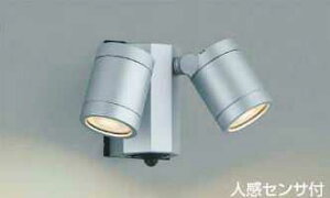 AU43322L RCY~Ɩ lZTt@AEghAX|bgCg@[LEDdF][Vo[^bN]