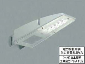 AU43655L RCY~Ɩ hƓ@[LEDF][Vo[]