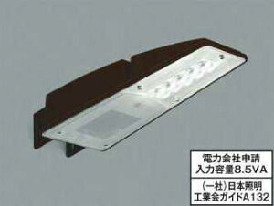 AU43656L RCY~Ɩ hƓ@[LEDF][uE]