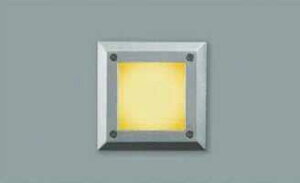 AU44102L RCY~Ɩ AEghAtbgCg@[LEDdF][Vo[^bN]