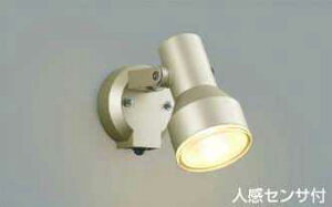 AU45241L RCY~Ɩ lZTt@AEghAX|bgCg@[LEDdF][EH[Vo[]