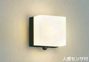 AU45874L RCY~Ɩ lZTt@AEghA|[`Cg@[LEDdF][ubN]